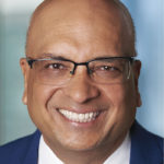 The current image has no alternative text. The file name is: Chris-Shah.jpg